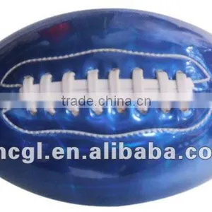 Sport Balls Rugby Ball/American Football/soccer Ball thumbnail-1