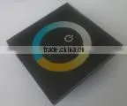 CCT Dimmable Controller thumbnail-1