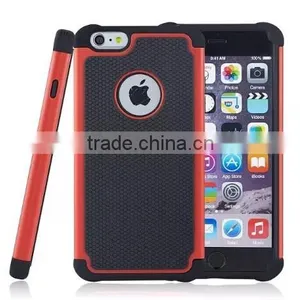 2015 Hot Selling Factory Prices Custom Mobile Phone Case Cover for HTC Desire 620,Rugged Case thumbnail-2