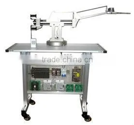 Robot Trainer Educational Equipment Laboratory Equipment Manipulator Training Kit Training Model thumbnail-1