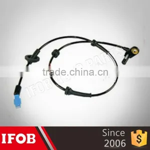 IFOB Auto Parts And Accessories Left Sensor ABS 47911-BN800 N16E thumbnail-1