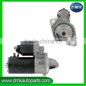 Bosch Starter Motor 12v 1.1kw Oem:30410,2-2841-B0,9000794 thumbnail-1