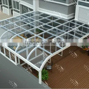 Awning thumbnail-4