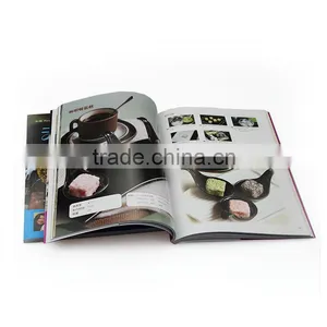 Book Product Type and Cardboard,Touch Material,Coated Paper,Art Paper Paper Type Children Cardboard Book Printing thumbnail-4
