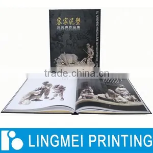 Competitive Price Printed Circuit Board Services thumbnail-1