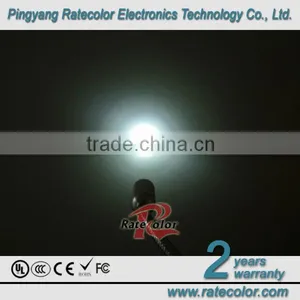 1 Power LED Dental Spotlight, Medical Spotlight With Touch Switch thumbnail-3