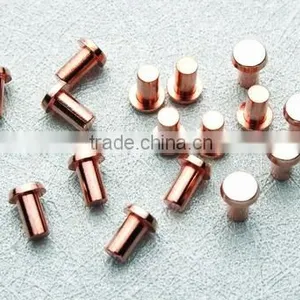 Contact Material for Switches or Relays thumbnail-1