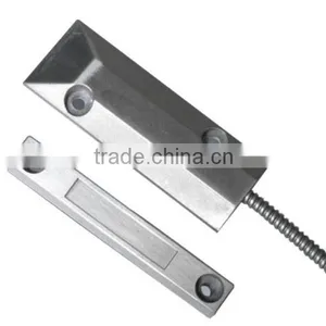 Rolling Door Wire Alarm Sensor thumbnail-1