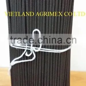 Raw Incense Sticks thumbnail-1