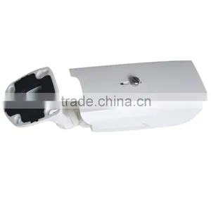 Onvif P2P POE Outdoor IP Camera hd 1080P Cctv Camera Full hd CCTV Surveillance System Camera thumbnail-2