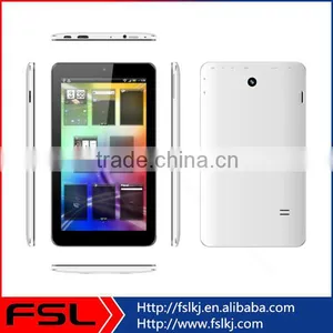 A83T Octa Core Motherboard PCBA for Tablet pc thumbnail-1