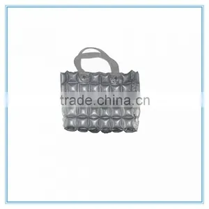 2016 Hot Sale Newest China Inflatable Beach Bag Inflatable Waterproof Bag Supplier's Choice thumbnail-2