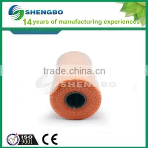 2014 Hydrophobic Nonwoven Fabric thumbnail-1