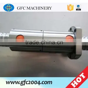 Quality Products Precision Ball Screws Which is Distributors Best Choi... thumbnail-4