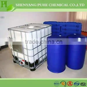 Shenyang TPEG as Mineral Binder thumbnail-1