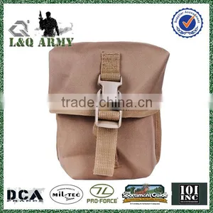 Wholesale Tactical Pouch Molle Tactical Pouch for Sale thumbnail-2