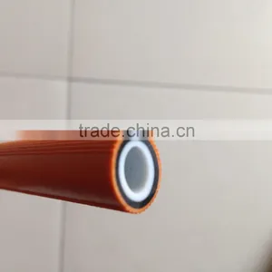 Good Quality Gas Hose,LPG Hose,pvc &rubber Gas Hose With Low Price thumbnail-2