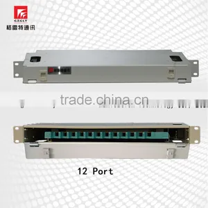 GLT Optical Unit Cabinet thumbnail-4