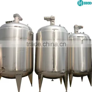 Chemical Mixing Tank thumbnail-1