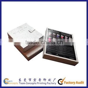 Cheap Cardboard Display Boxes Custom thumbnail-6