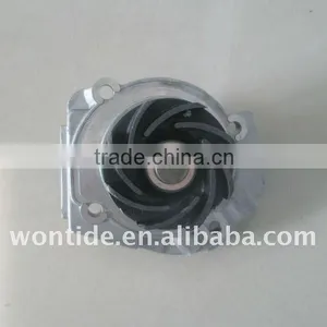 Auto Water Pump Parts thumbnail-1