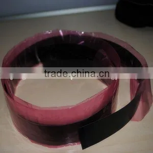 Brand New HP DesignJet T770/790/620/1200 Trailing Cable CH538-67025-2 thumbnail-1