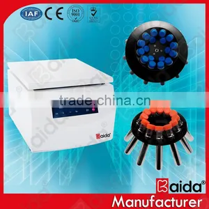 TD5G Medical Lab Serological Centrifuge thumbnail-1