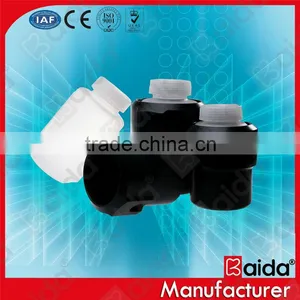 DL5M Low Speed Refrigerated Blood Center Centrifuge thumbnail-5