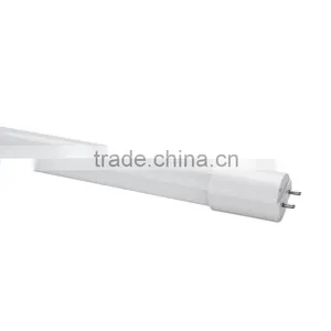 T8 16W Glass LED Tube 120CM 1600LM 320 Degree Beam Angle thumbnail-2
