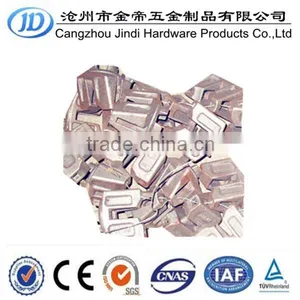 Scaffolding Straight End thumbnail-1