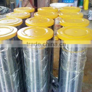 Volvo Excavator EC330B EC460B EC360B EC380D EC340D Bucket PIN 1171-75280 1171-75072 1171-75280 14509018 14508374 thumbnail-3