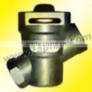 Ail Line Filter for Truck Parts 4325000200 thumbnail-1