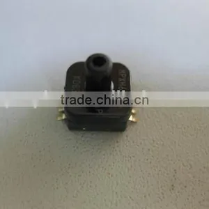 Pressure Sensor Transmitter MPXHZ6400AC6T1 thumbnail-1