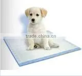 Puppy Pads Mat thumbnail-1