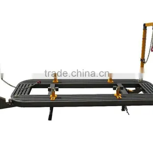Economic Car Repairing Equipment--G100 thumbnail-1