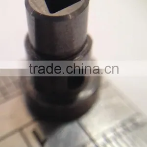 Customize Precision Punch and Die thumbnail-3