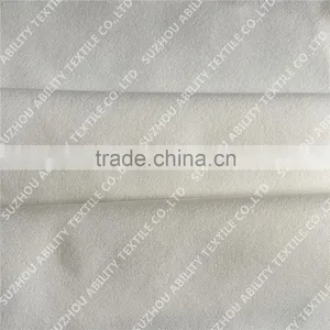 Polyester Spandex Fabric/Sports Wear Fabric/4 Way Stretch Fabric thumbnail-4