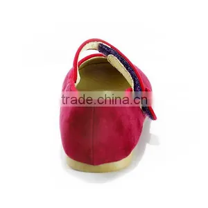 Children Shoes thumbnail-3