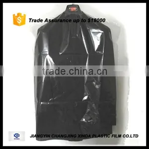 Garment Bag Special thumbnail-1