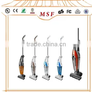 2-in-1 Stick Vacuum Cleaner thumbnail-1