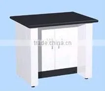 Balance Table/school Science Laboratory Equipment (HL-TPT039) thumbnail-1