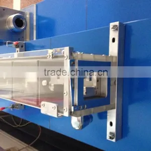 the Most Advanced Plastic Extrusion Mold for Pvc Windows thumbnail-4