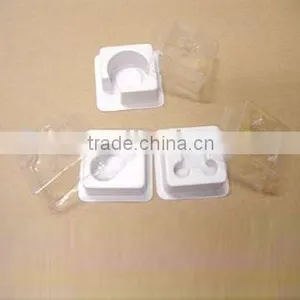 Blister Tray Packing thumbnail-1