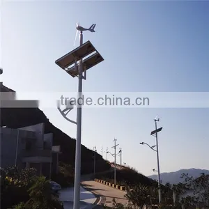 400w Wind Generators,400w Windmill,400wWind Turbine thumbnail-1