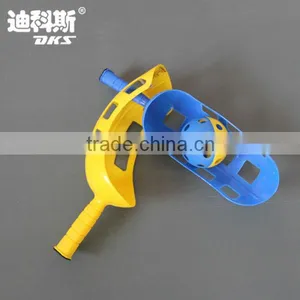 Wholesale High Quality Plastic Scroop Ball Set thumbnail-1