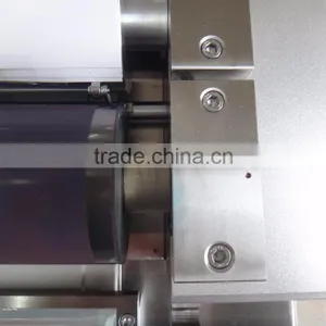 High Accuracy Inks Proofing Press Testing Machine thumbnail-6