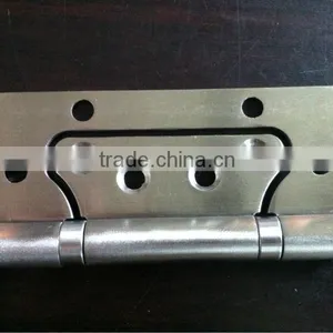 High Quality Sub-mother Door Hinge thumbnail-1