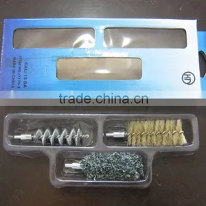 Gun Cleaning Kit thumbnail-1
