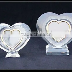 Fashionable Acrylic Tabletop Mirror Acrylic Mirror Acrylic Wall Mirror thumbnail-1