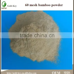Mesh Wood Powder Coating for Wood-plastic thumbnail-2